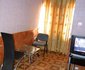 KU International Guest House