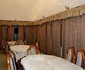 KU International Guest House