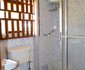 KU International Guest House