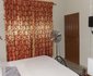 Jolanis Guest House