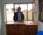 Jolanis Guest House