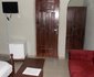 Jolanis Guest House