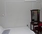 Jolanis Guest House