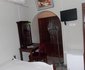 Jolanis Guest House