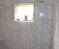 Jolanis Guest House