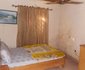 Swal Travellers Motel