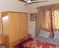 Swal Travellers Motel