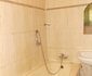 Kryxtal Suite