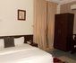Kryxtal Suite