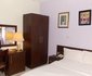 Kryxtal Suite