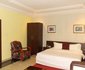 Kryxtal Suite