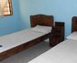 Safari Lodge Annex