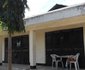 Safari Lodge Annex