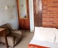 Surulere Guest House