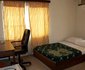 Surulere Guest House