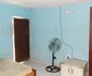 Guidna Guest Inn