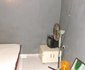 Guidna Guest Inn