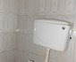 Guidna Guest Inn