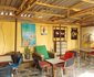 Guidna Guest Inn