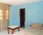 Guidna Guest Inn