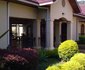 Rebero Holiday Inn