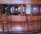 Rebero Holiday Inn