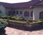 Rebero Holiday Inn
