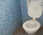 K & D Guest House