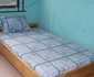 K & D Guest House