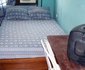 K & D Guest House
