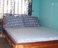 K & D Guest House
