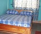 K & D Guest House