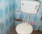 K & D Guest House