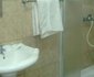 Cameo Guest House