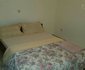 Cameo Guest House