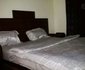Cameo Guest House