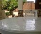 Cameo Guest House