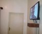 Cameo Guest House