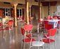 Le Printemps Hotel Limited