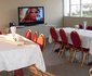 Le Printemps Hotel Limited