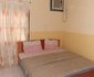 Morforsis Guest House