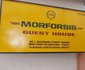 Morforsis Guest House