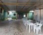 Jumik Hotels and Resort Limited