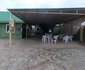Jumik Hotels and Resort Limited