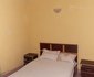 Jumik Hotels and Resort Limited