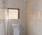Jimson Executive Guest Inn