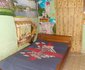 Jimson Executive Guest Inn