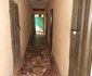 Jimson Executive Guest Inn