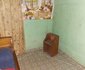 Jimson Executive Guest Inn