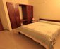 Nightingale Apartments Hotel